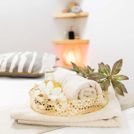 Massage Las Americas, Golden Sands Massage and Therapy Tenerife 03