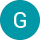 George Slatcher Profile Photo