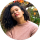 Raiene Medeiros Profile Photo