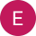 Emmett Mcgettigan Profile Photo