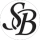 Sefora Bruchez Profile Photo