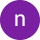 nadine deering Profile Photo