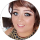 Michaela Bradley Profile Photo
